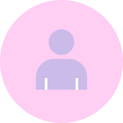 CTEK-User-Avatar
